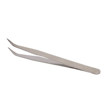 Pinza Para Decoración