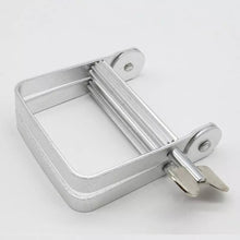 Exprimidor de Aluminio