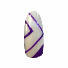 Yesly Gel LINE ART