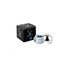 3D Carving Gel