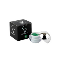 3D Carving Gel