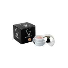 3D Carving Gel