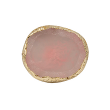 Show Pallet Oval