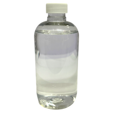 Alcohol Isopropílico