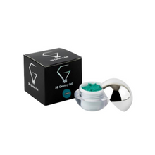 3D Carving Gel