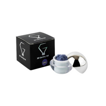 3D Carving Gel