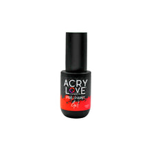 Pre-Paint Gel Base Para Arte 14ml