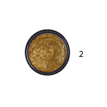 Royal Romance Gel