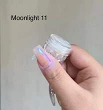 Aurora Moonlight 11