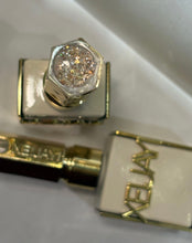 Gel con glitter Xeijayi