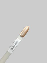 Ojo de gato - Light Clear Annies