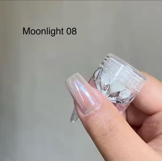 Aurora Moonlight 8