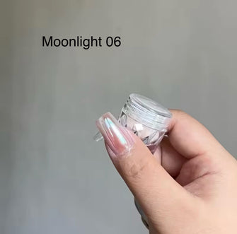 Aurora Moonlight 6
