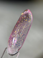 Builder Gel Mystic