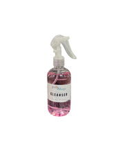 Cleanser