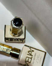 Gel un solo color xeijayi