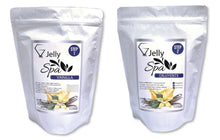 Jelly Spa 1000gr