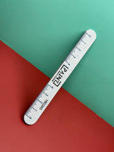 Lima pequeña 180/240