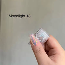 Aurora Moonlight 18