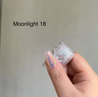 Aurora Moonlight 18