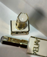 Gel un solo color xeijayi