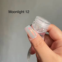 Aurora Moonlight 12
