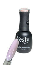 Builder Gel Yesly 41-20