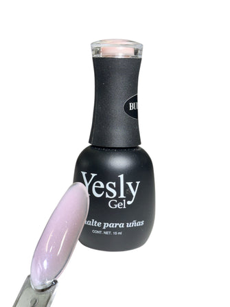 Builder Gel Yesly 41-20