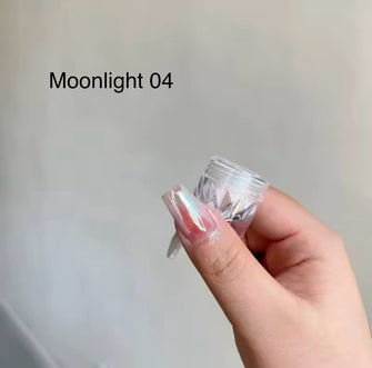 Aurora Moonlight 4