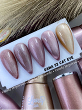 Gama #52 Lovely