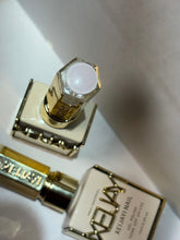 Gel un solo color xeijayi