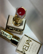 Gel un solo color xeijayi