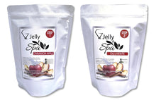 Jelly Spa 1000gr
