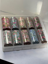 Foil modelo g1