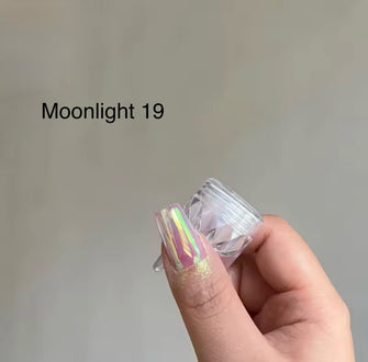 Aurora Moonlight 19