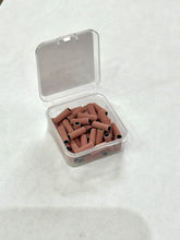 Barril Mini KANIU #180 con 50pz