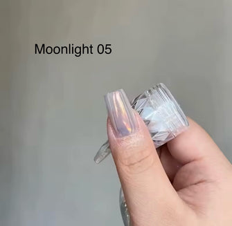 Aurora Moonlight 5