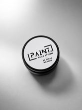 Gel 5D Clear 30 ml