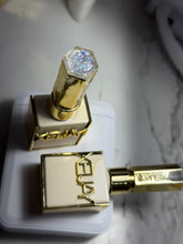 Gel con glitter Xeijayi