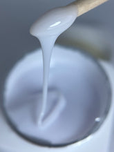 Builder Gel Coco Milk