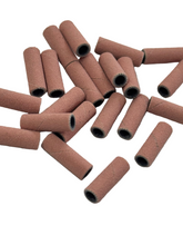 Barril Mini KANIU #180 con 50pz