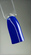 Gel color Maluro