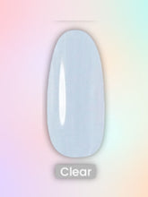 Polygel Liquido Clear