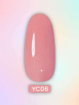 Polygel Liquido YC06