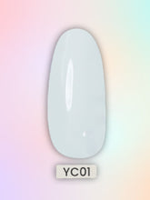 Polygel Liquido YC01