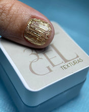 3D Gel Texturas Lovely