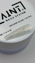 Builder Glam 1 Ultra
