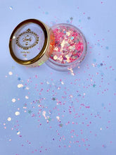 Glitter Mix #1
