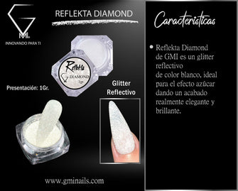 Reflekta Diamond