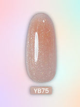 Polygel Liquido YB75